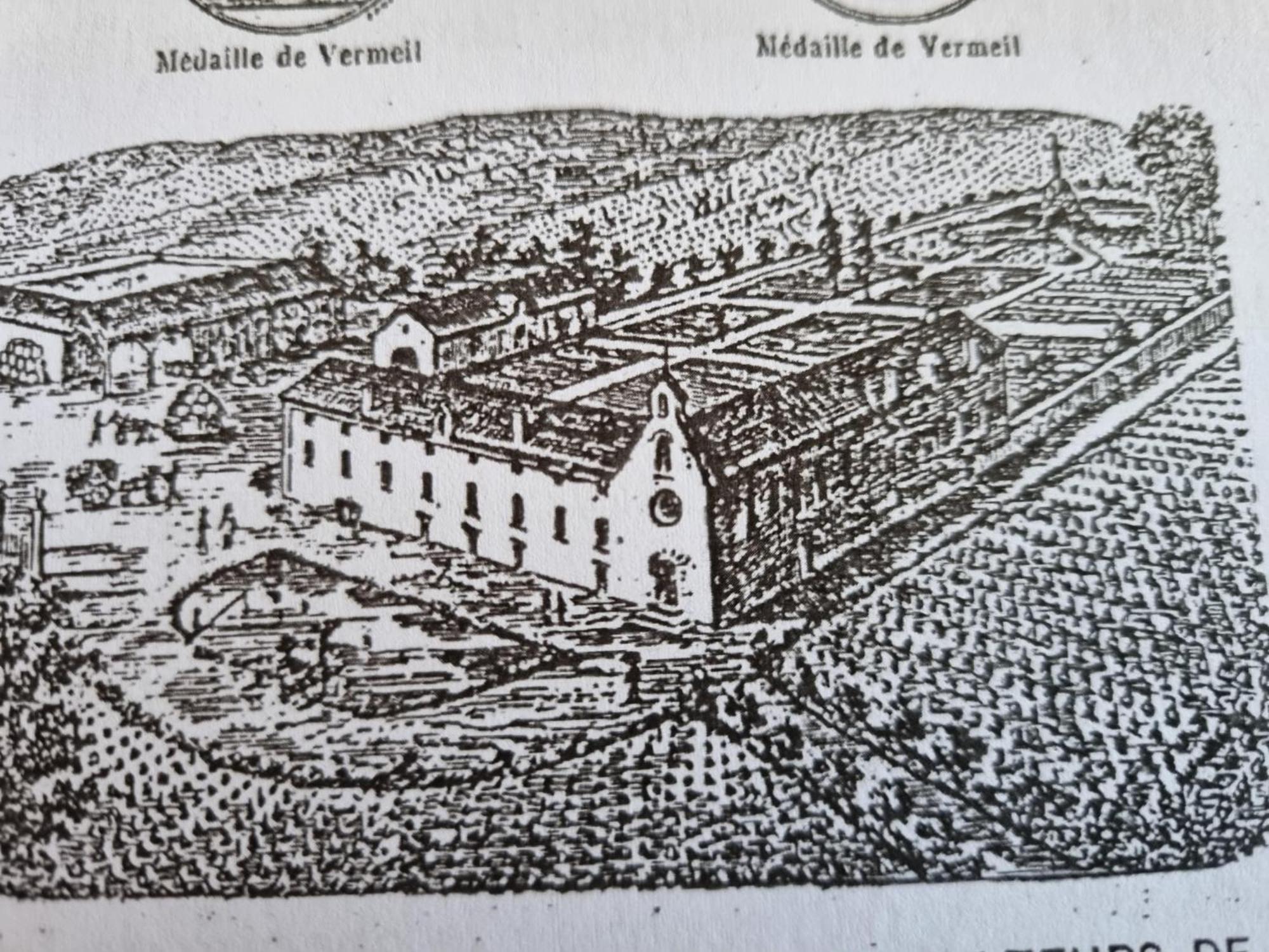 Apartmán La Soleillade D'Arnis Cahors Exteriér fotografie